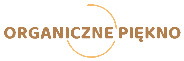 Organiczne Piękno