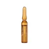Ampułki NovAge ProCeuticals Instant Peptide 12.6 ml