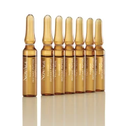 Ampułki NovAge ProCeuticals Instant Peptide 12.6 ml