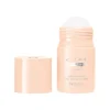 Antyperspiracyjny dezodorant w kulce Eclat Femme Weekend 50 ml