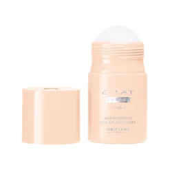 Antyperspiracyjny dezodorant w kulce Eclat Femme Weekend 50 ml