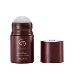 Antyperspiracyjny dezodorant w kulce Giordani Gold Man 50 ml