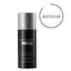 Antyperspiracyjny dezodorant w sprayu Eclat Homme 150 ml