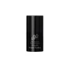 Antyperspiracyjny dezodorant w kulce Be The Legend 50 ml