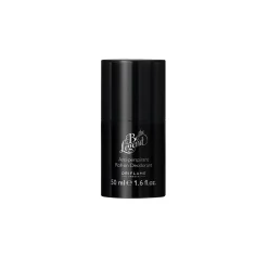 Antyperspiracyjny dezodorant w kulce Be The Legend 50 ml