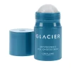 Antyperspiracyjny dezodorant w kulce Glacier 50 ml
