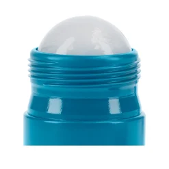 Antyperspiracyjny dezodorant w kulce Glacier 50 ml