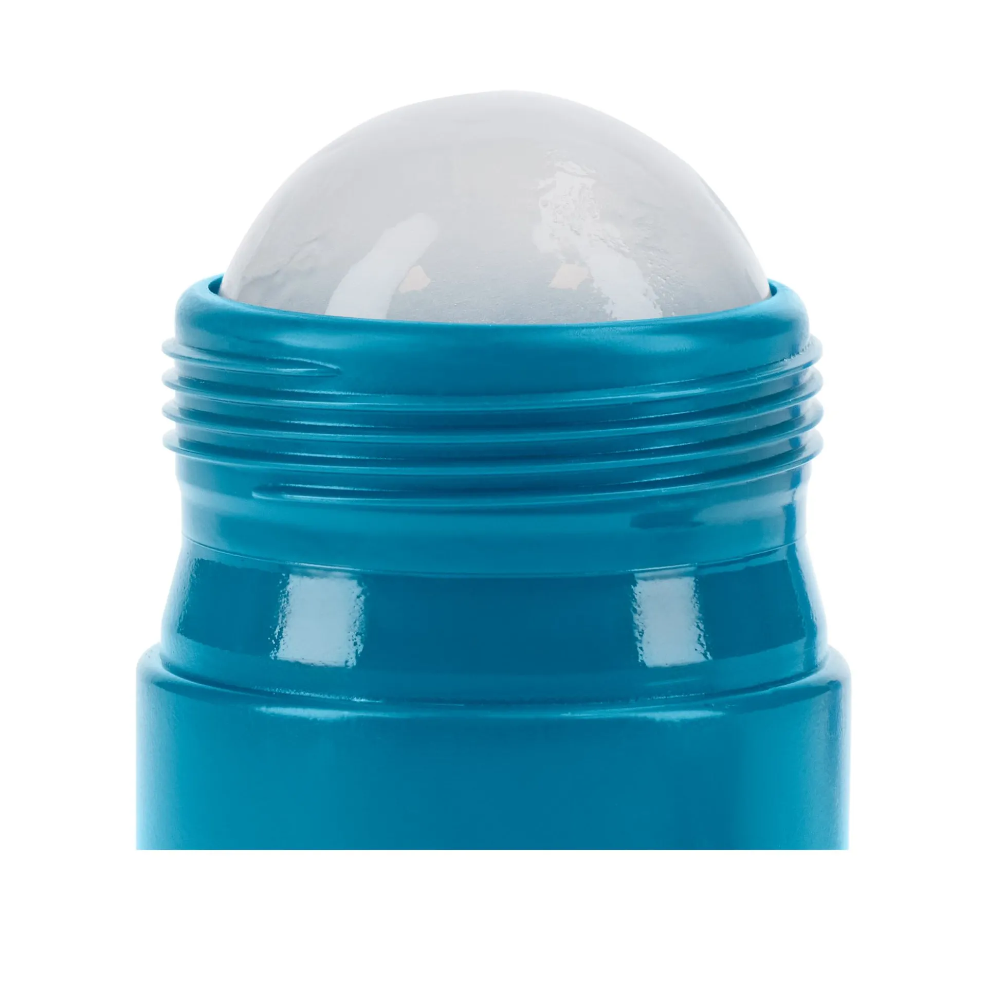 Antyperspiracyjny dezodorant w kulce Glacier 50 ml
