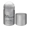 Antyperspiracyjny dezodorant w kulce Mister Giordani 50 ml