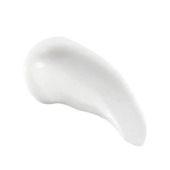 Balsam do ciała Beautanicals 200 ml