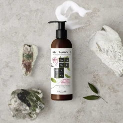 Balsam do ciała Beautanicals 200 ml