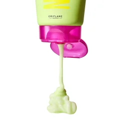 Balsam do ciała Neon Vibes 150 ml
