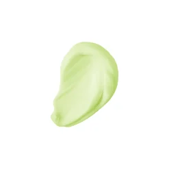 Balsam do ciała Neon Vibes 150 ml