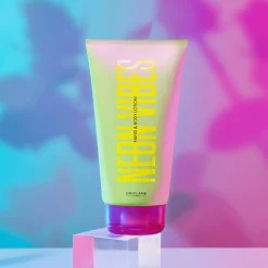 Balsam do ciała Neon Vibes 150 ml