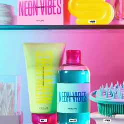 Balsam do ciała Neon Vibes 150 ml