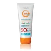 Balsam do opalania twarzy i ciała dla dzieci Sun Zone SPF 50 High