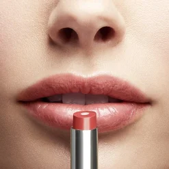 Balsam do ust THE ONE Lip Spa 388832.1 g