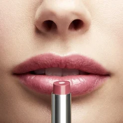 Balsam do ust THE ONE Lip Spa 388832.1 g