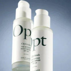 Balsam nawilżający Opt Optimals The Beyond SPF 25 30 ml