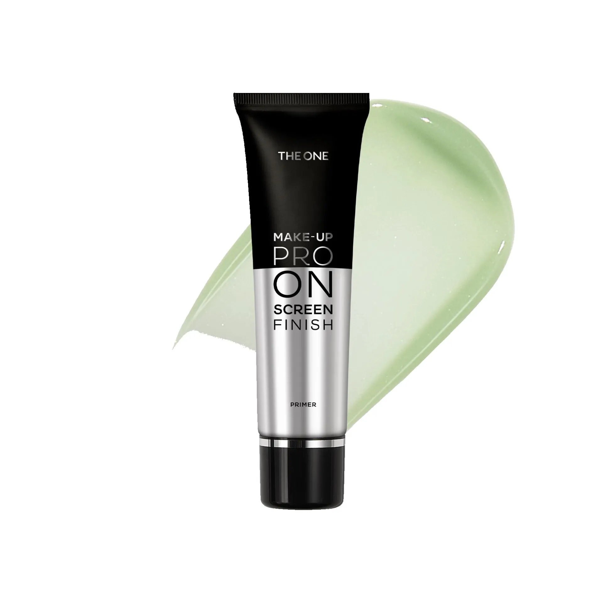 Baza udoskonalająca THE ONE Make-Up Pro On Screen 30 ml