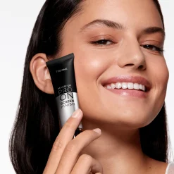 Baza udoskonalająca THE ONE Make-Up Pro On Screen 30 ml