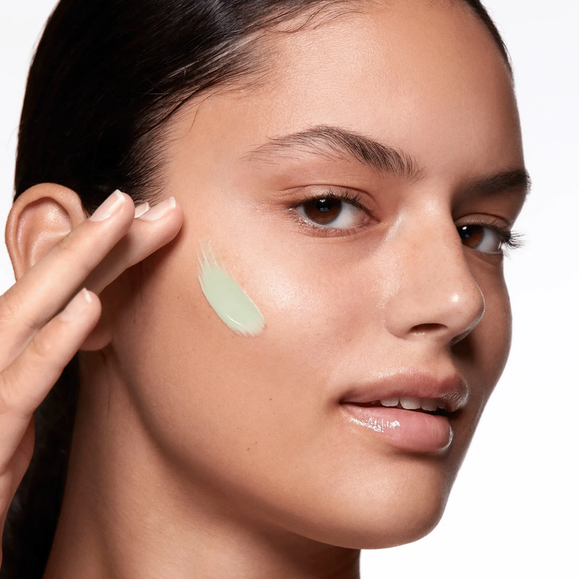 Baza udoskonalająca THE ONE Make-Up Pro On Screen 30 ml