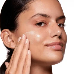 Baza udoskonalająca THE ONE Make-Up Pro On Screen 30 ml