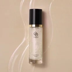 Baza z serum Giordani Gold 30 ml