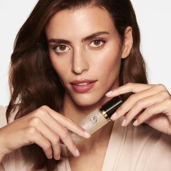 Baza z serum Giordani Gold 30 ml