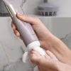 Bogata kremowa odżywka DUOLOGI 150 ml