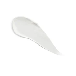 Bogaty krem na dzień Optimals Hydra Radiance 50 ml