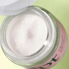 Bogaty krem Opt Optimals Even Out 50 ml