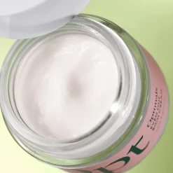 Bogaty krem Opt Optimals Even Out 50 ml