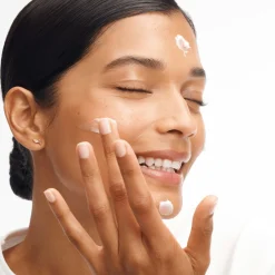 Bogaty krem Opt Optimals Even Out 50 ml