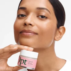 Bogaty krem Opt Optimals Even Out 50 ml