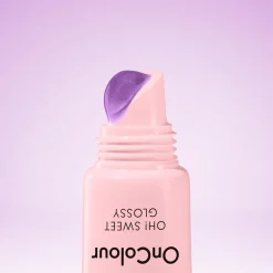 Błyszczyk do ust OnColour Oh! Sweet 465888 ml