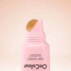Błyszczyk do ust OnColour Oh! Sweet 465888 ml