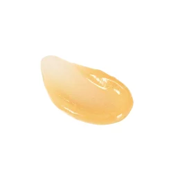 Błyszczyk do ust OnColour Oh! Sweet 465888 ml