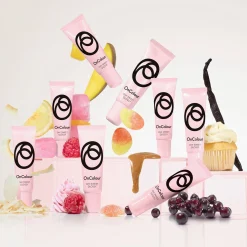 Błyszczyk do ust OnColour Oh! Sweet 465888 ml