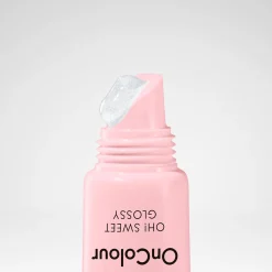 Błyszczyk do ust OnColour Oh! Sweet 465888 ml
