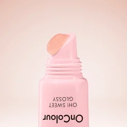 Błyszczyk do ust OnColour Oh! Sweet 465888 ml