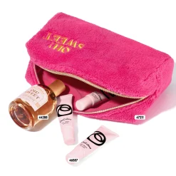 Błyszczyk do ust OnColour Oh! Sweet 465888 ml
