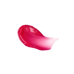 Błyszczyk do ust OnColour Oh! Sweet 465888 ml