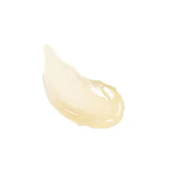 Błyszczyk do ust OnColour Oh! Sweet 465888 ml