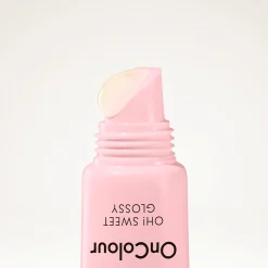 Błyszczyk do ust OnColour Oh! Sweet 465888 ml