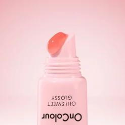 Błyszczyk do ust OnColour Oh! Sweet 465888 ml