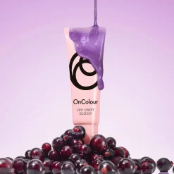 Błyszczyk do ust OnColour Oh! Sweet 465888 ml