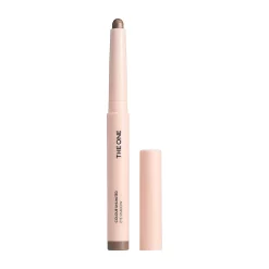 Cień do powiek w sztyfcie THE ONE Colour Unlimited 469221.45 g