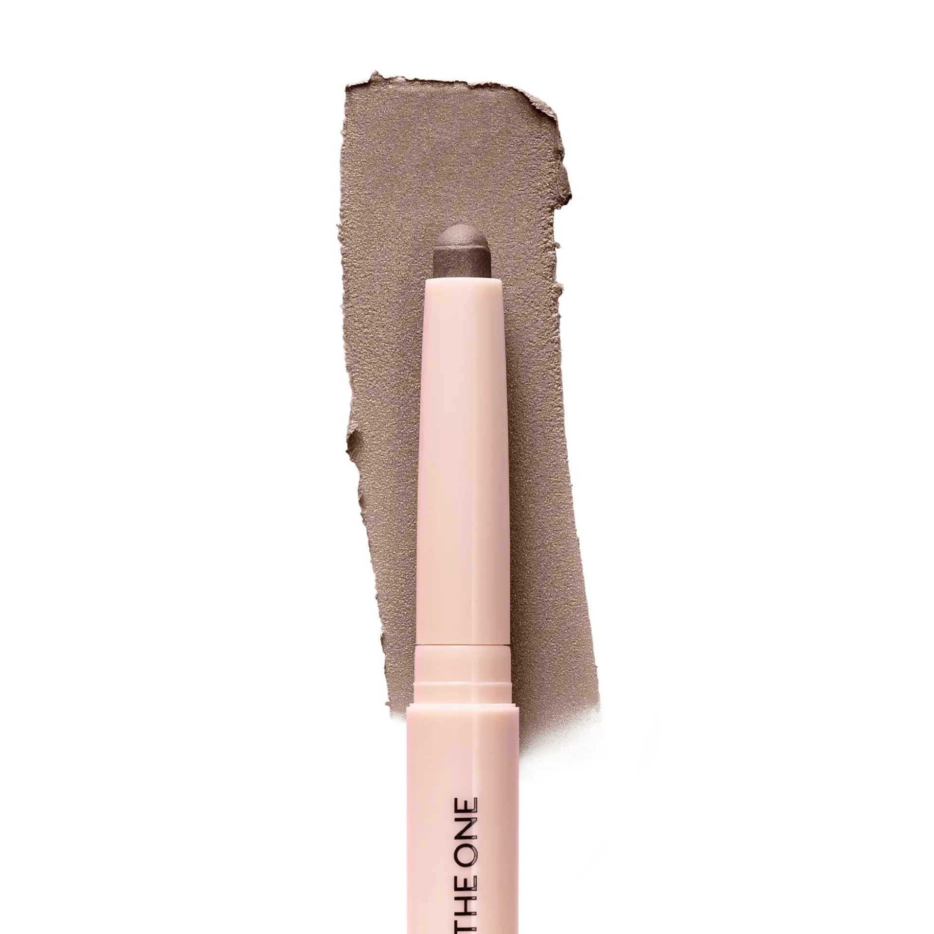 Cień do powiek w sztyfcie THE ONE Colour Unlimited 469221.45 g