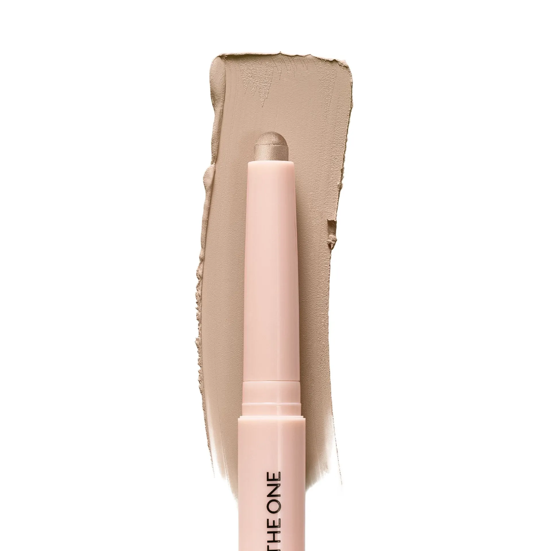 Cień do powiek w sztyfcie THE ONE Colour Unlimited 469221.45 g